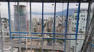 Discover local vancouver businesses, accommodations, attractions, real estate & property rentals with our interactive 360° virtual tours. The Charleson Penthouse View 42nd Floor Imgur