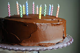 Chocolate bbw needs luvin p3. Chocolaty Chocolate Cake With Chocolate Buttercream Frosting Simply Scratch