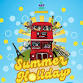 Summer Holiday event image