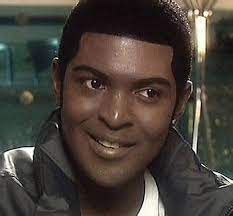 Teljes whoniverzum doctor who classic who 1. Mickey Smith Doctor Who Noel Clarke Dr Who