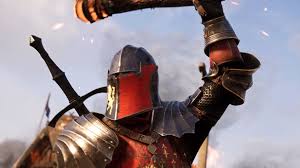 Feb 05, 2021 · go to midtown map, then on the upper floor in a corner of a map is breakable road barrier. Chivalry Ii For Ps5 Xbox Series X S More Gets New Trailer Showing Bloody Medieval Slaughter Aplenty