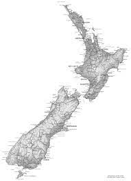 Check spelling or type a new query. New Zealand Novy Zeland