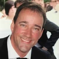 Jim Kemper Email & Phone Number