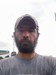 Profile for Howard Ray Halstead jr