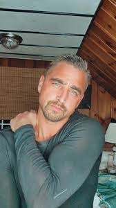 Adam Poll's Instagram, Twitter & Facebook