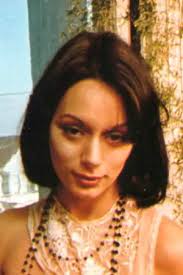 Sweet White Dream (1976)