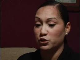 Brownsville poilice officers caught up in risque photo scandal