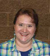 Briefly Heels over Head