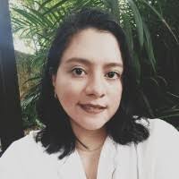 10+ "Caroline Abrego" profiles