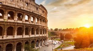 #venecia110años #felizcumplevenecia el mensaje del humorista crisanto vargas, vargasvil: Viaje Venecia Florencia Roma Paris Y Londres A Tu Aire Atrapalo Pe