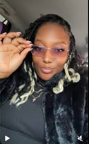 Sagittarius personality traits and behaviors discussion