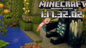 The minecraft mod, minecraft shaders for bedrock edition, was posted by ruttyboyz. Download Full Version Of Minecraft Bedrock Edition 1 17 32 02 For Android Caves Cliffs Update 2