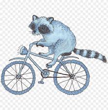 You may be unclear on how to do this though, which is why we're here. Animal On Bike Png Image With Transparent Background Toppng