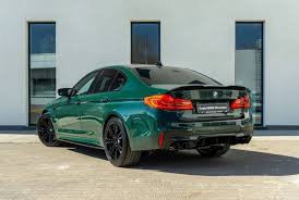 The 2021 bsb season will start on friday the 25 th june 2021 at oulton park, around a month later than previously planned. Carsinpixels On Twitter Brg Monster Five The British Racing Green Bmw M5 F90 Fitted With Custom Carbon Fibre Kit
