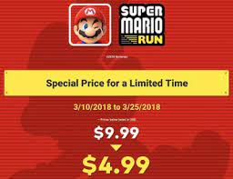 Interested in knowing what's nearby when you're traveling? Mario Comes To Google Maps In Celebration Of Mario Day Macrumors