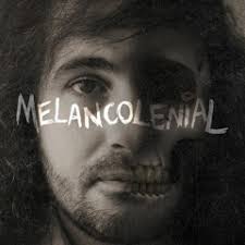 Stream Cego, Armado, Perigoso & Magoado by Eu Sou o Gabe