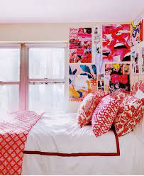 Vsco Relatablemoods Dorm Room Designs Dorm Room Inspiration Preppy Room