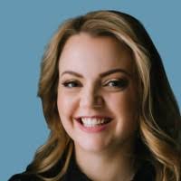 10+ "Tara Schaeffer" profiles