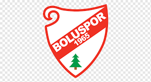 Die neue anlage ersetzt das 1974 eröffnete kâmil ocak stadı. Boluspor Gazisehir Gaziantep F K Super Lig Altinordu F K Andere Adana Bereich Marke Png Pngwing