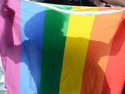 23.06.21, 17:13 uhr | von bk. Mannheim Institutionen Hissen Regenbogenflagge Nachrichten Aus Mannheim Rnz