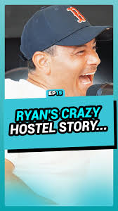 Dad can I go sing in the rain??? Yes sure son, why not … 😂😂😂 Teddy  channeling his inner @bensonboone !!