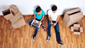 Sweet home 3d è un software per il disegno di interni che ti aiuta a disporre il tuo arredamento in su di una piantina 2 con un anteprima 3d. App E Programmi Per Arredare Casa In 3d Libero Tecnologia