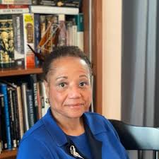 One of my favorite responsibilities as President of the The University of  Kansas Nurses Alumni Board.