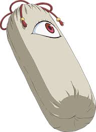 Ramune and his wacky patients in stories too unbelievable to be treated by anyone but the mysterious disease specialist! Dr Ramune Mysterious Disease Specialist Official Site