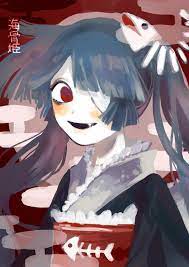 ahhhh おしゃれまとめの人気アイデア pinterest c u t e t r a sh 2020 海底囚人 イラスト 海