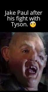 Irish Jokes 🇮🇪 (Public Group)