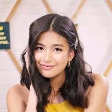 Posted by 4 days ago. Kapuso Profiles Gabbi Garcia Making It Millennial It Girl