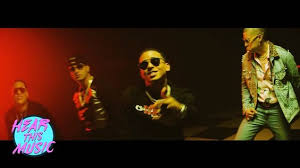 Ozuna X Bad Bunny X Wisin X Almighty X Dj Luian X Mambo Kingz Solita Youtube Mambo Music Licensing Artist