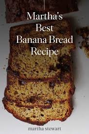 The Best Banana Bread Recipe Recipe Sour Cream Recipes Best Banana Bread Banana Bread Recipes