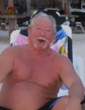 Obituary information for James Lyle Clark