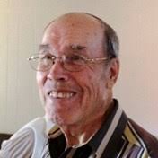 Search William Mcchesney Obituaries and Funeral Services