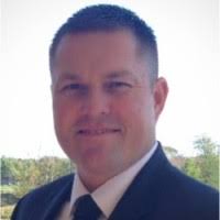 Shawn Pratt Email & Phone Number