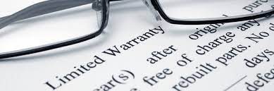 This is preferable to copper goodman won't honor the warranty unless you registered your unit and parts serials numbers at the time how does goodman compare to the competition? Air Conditioner Limited Warranty Registration Goodman