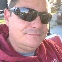 Jeremy Rowe Obituary