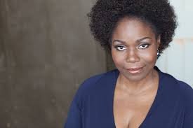 Gabrielle Lott's Instagram, Twitter & Facebook