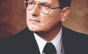 The News Journal People