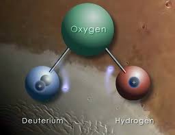 Measuring the quantity of this radioactive carbon in organic matter allows us to determine its age; What Is Carbon Dating Universe Today