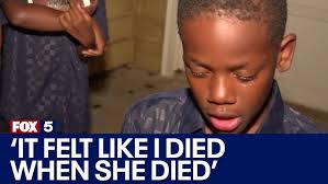 Brother-in-law charged in missing Imani Roberson's murder