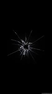 Bullet hole glass 2 by stockyard on deviantart. Bullet Hole In Glass Wallpapers Free Iphone Wallpapers Desktop Background