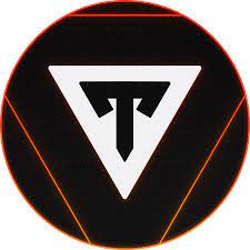 A collection of the top 52 typical gamer wallpapers and backgrounds available for download for free. Typical Gamer Youtube