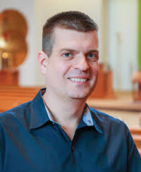 Chris Brunelle's Instagram, Twitter & Facebook