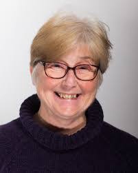 Kate Schick's Instagram, Twitter & Facebook