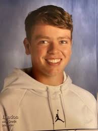 Colin Hughes's Football Recruiting Profile