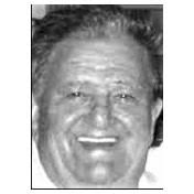 Macera Family Obituaries