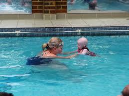 4.5 out of 5 stars 754. Water Babies Chapter 1 A Review Fizzy Peaches Blog