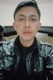 🇪🇸Héctor España D Carolina👼 (@hector.espa)